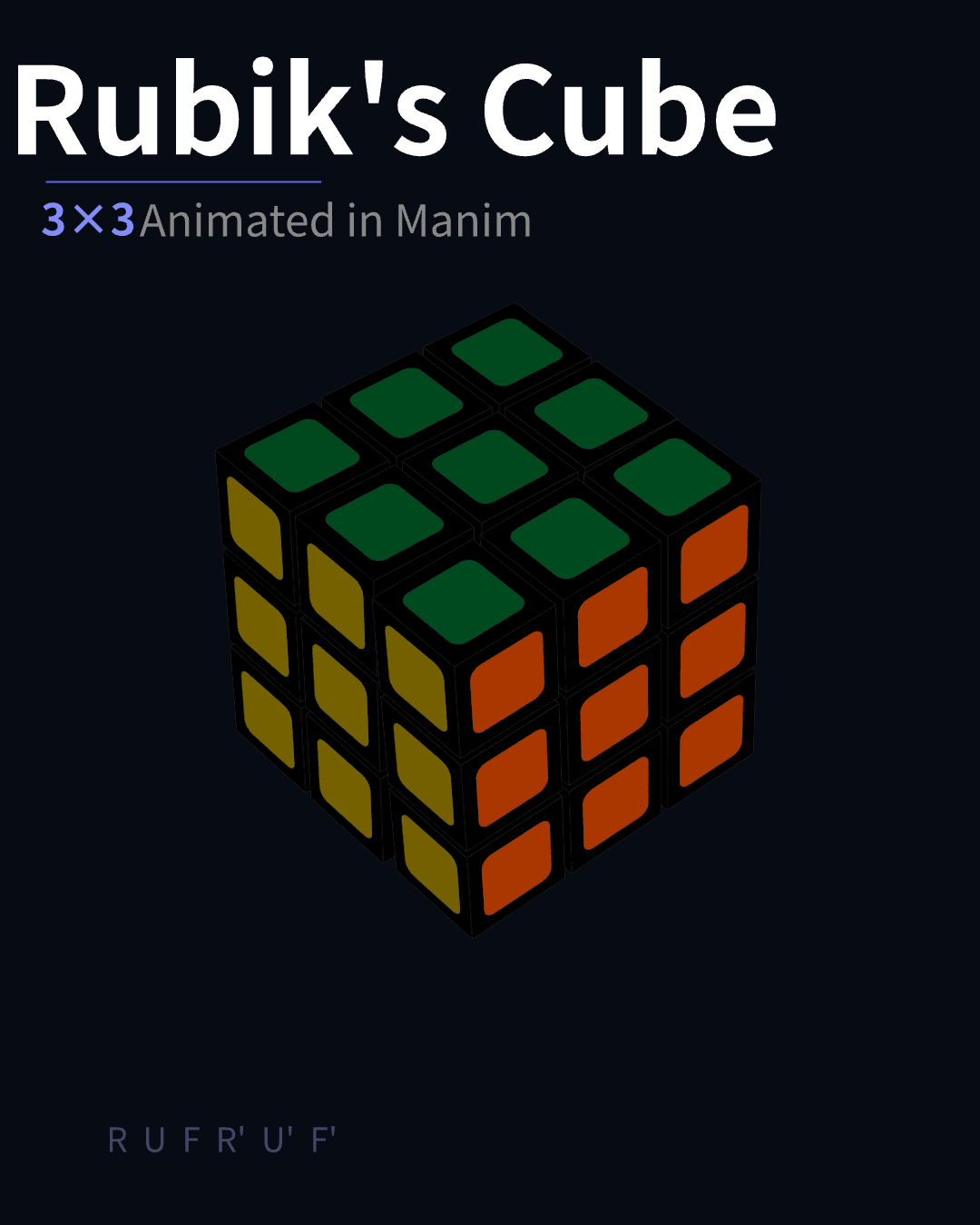 rubiks_cube.py