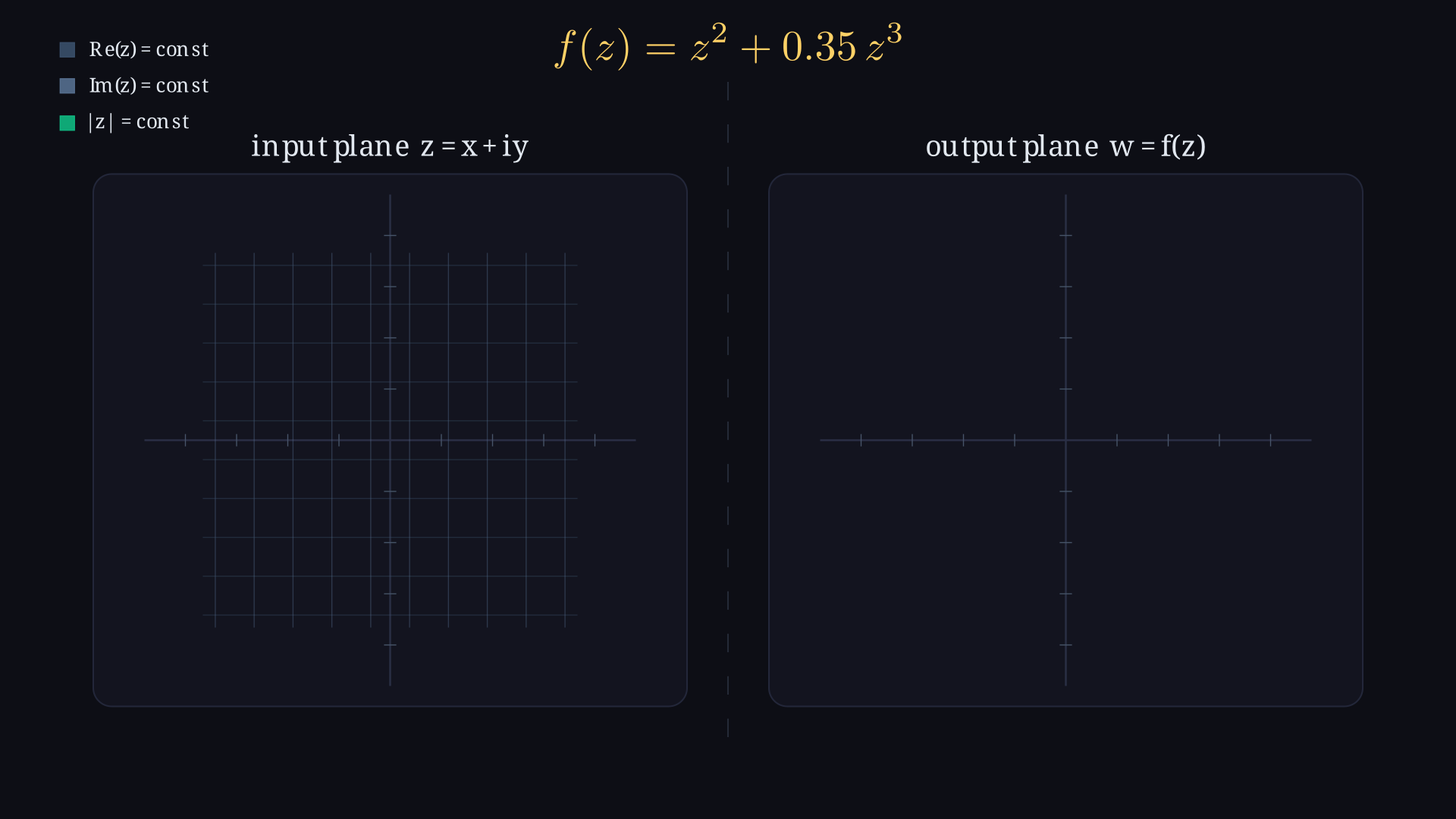 complex_plane_narrated.py