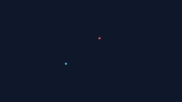 AnimationGroup move_to preview