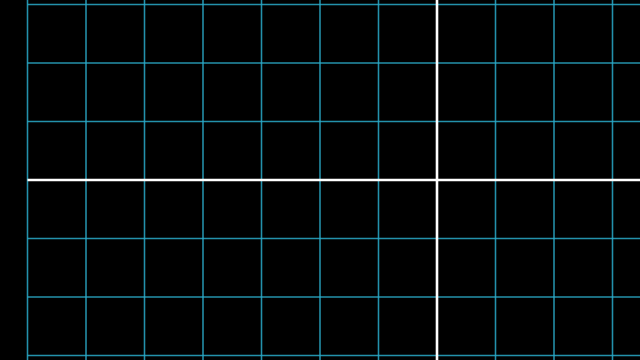 Simple camera move preview