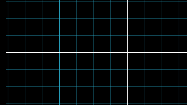 Simple camera move preview