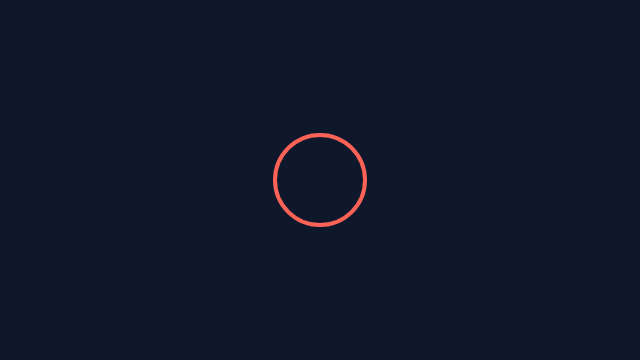 CreatingMobjects preview