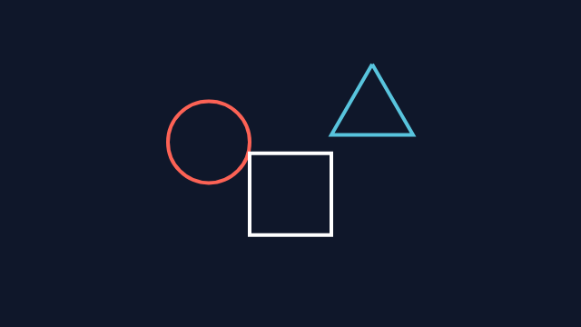 LaggedStart bounce preview