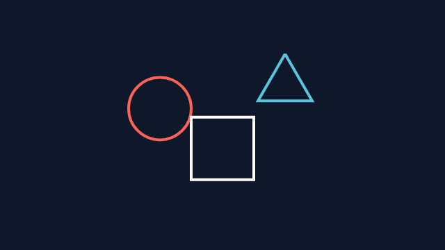 LaggedStart bounce preview