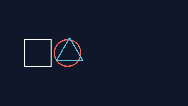 move_to / next_to / align_to preview