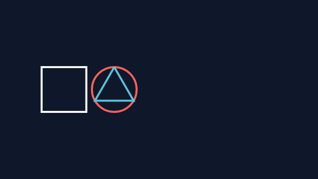 move_to / next_to / align_to preview