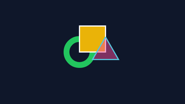 set_stroke / set_fill preview