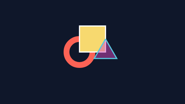 set_stroke / set_fill preview