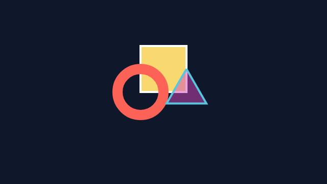 Z-order via add order preview