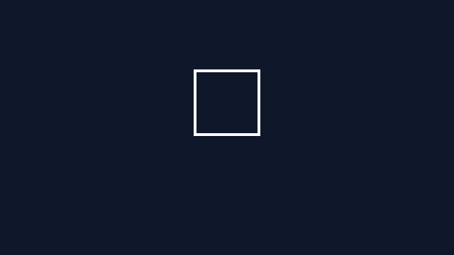 run_time on play preview